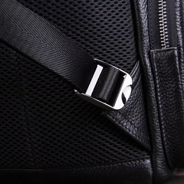 スーパーコピーブランドバッグ素材ディテール